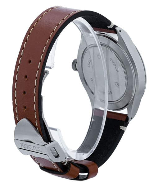 Tudor Heritage Ranger M79910-0013